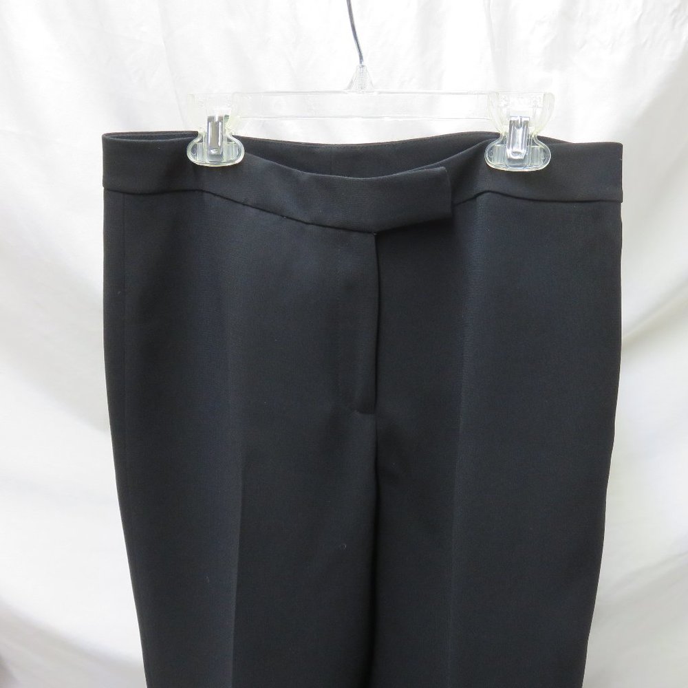 Tahari Woman's Pantsuit - Picture 14 of 16